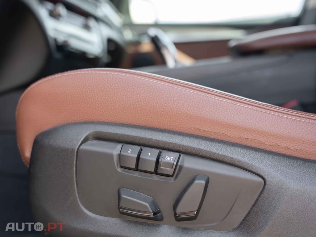 BMW X5 xDrive25d