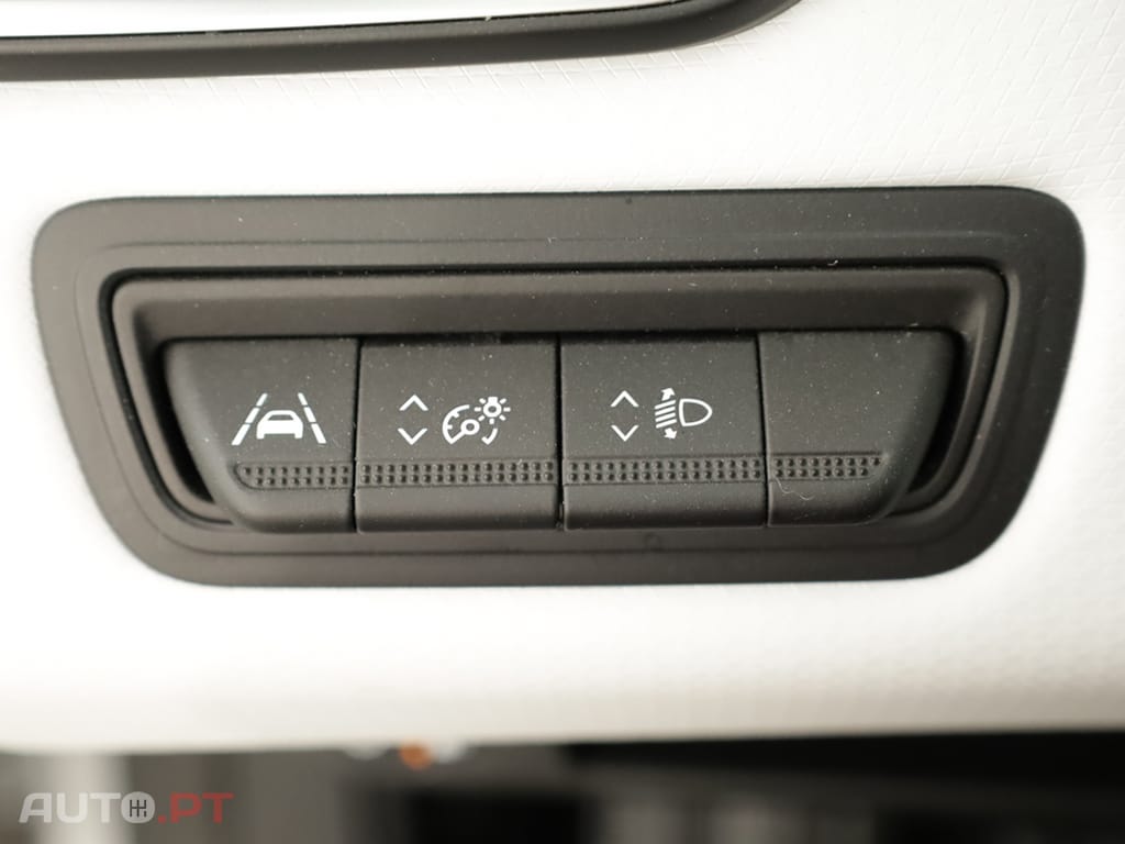 Renault Clio Clio 1.0 TCe Techno Bi-Fuel