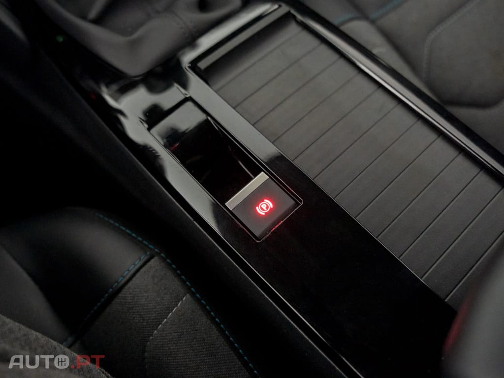 Citroen C4 1.5 BlueHDi Feel Pack