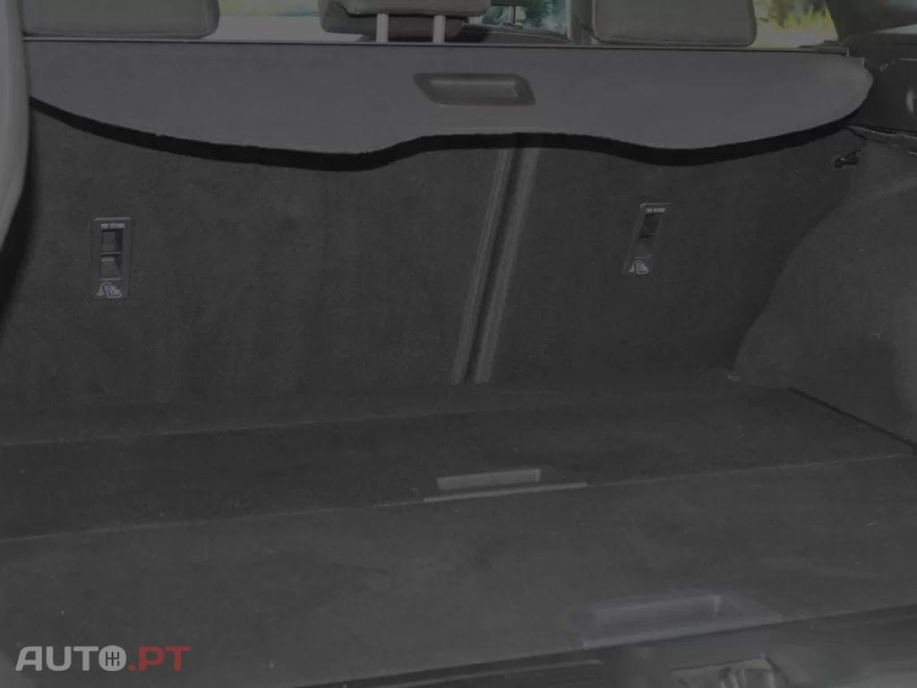 Renault Kadjar 1.5 dCi Exclusive