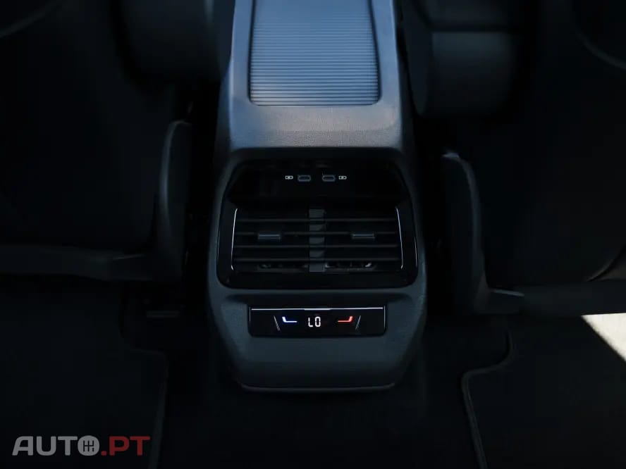 Volkswagen Id.5 Pro
