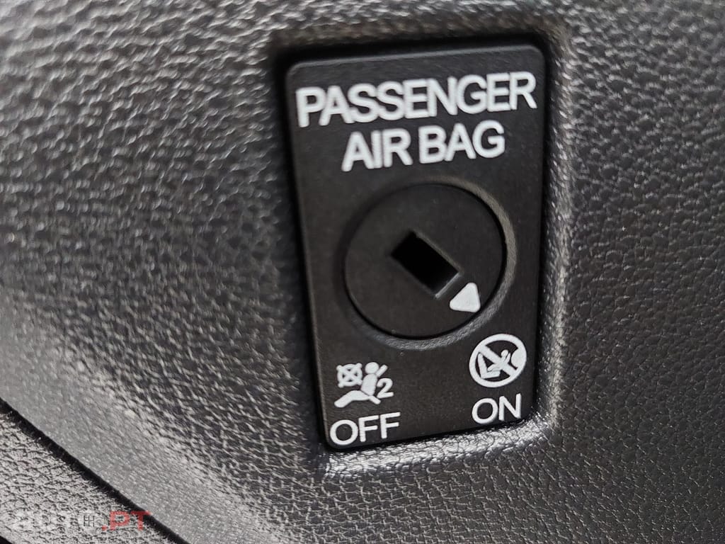 Skoda Kamiq 1.0 TSI Ambition