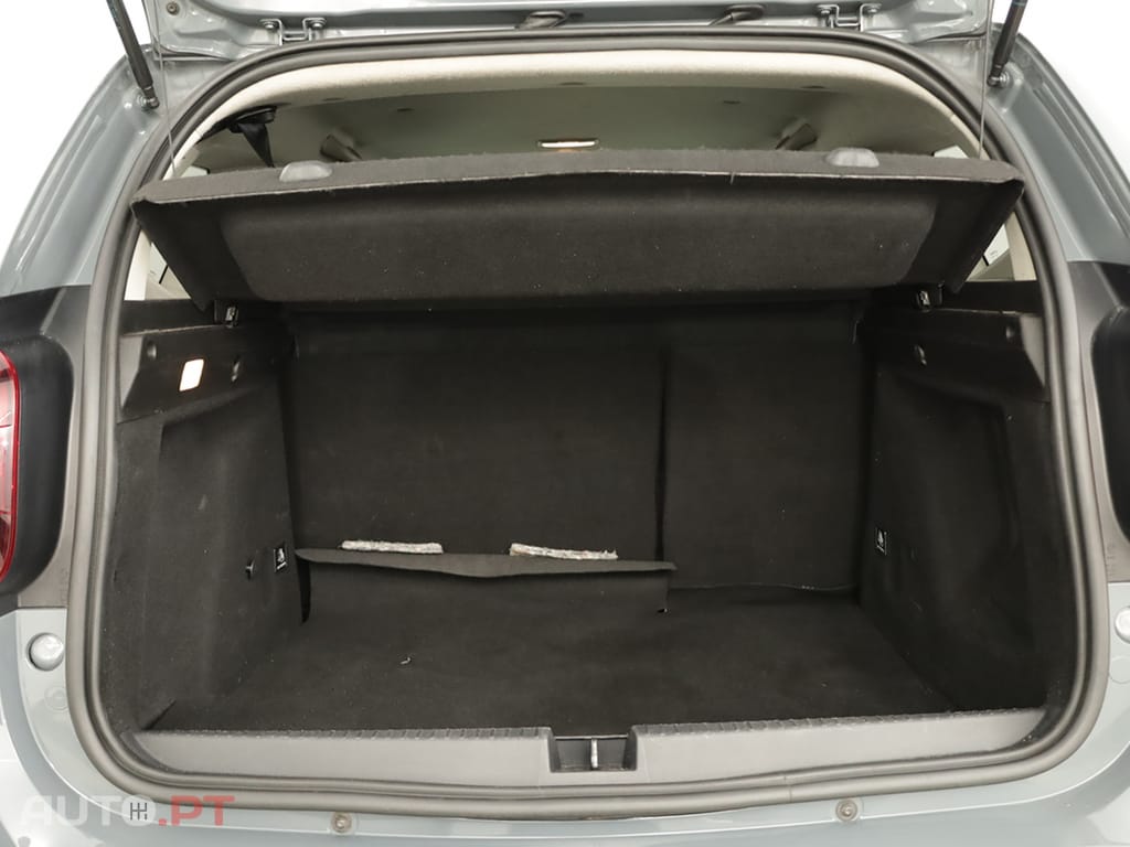 Dacia Duster Duster 1.0 TCe Journey