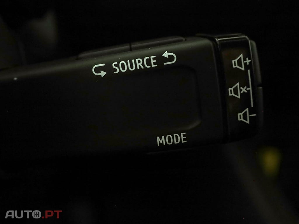 Renault Captur Captur 1.0 TCe Techno Bi-Fuel