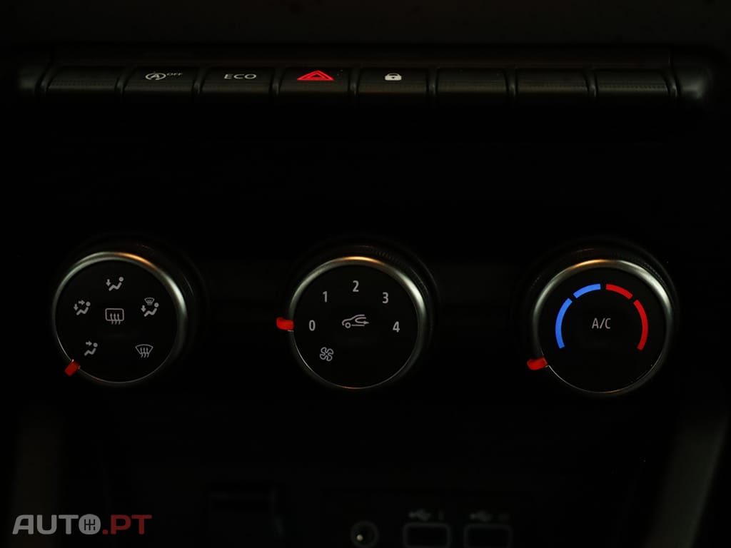 Renault Clio Clio 1.0 TCe Evolution Bi-Fuel