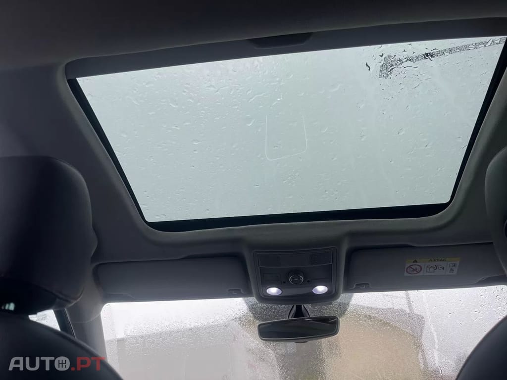 Seat Leon 1.6 TDI FR S/S