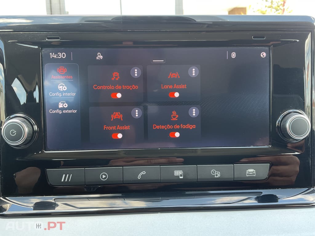 Seat Arona 1.0 TSI Style DSG