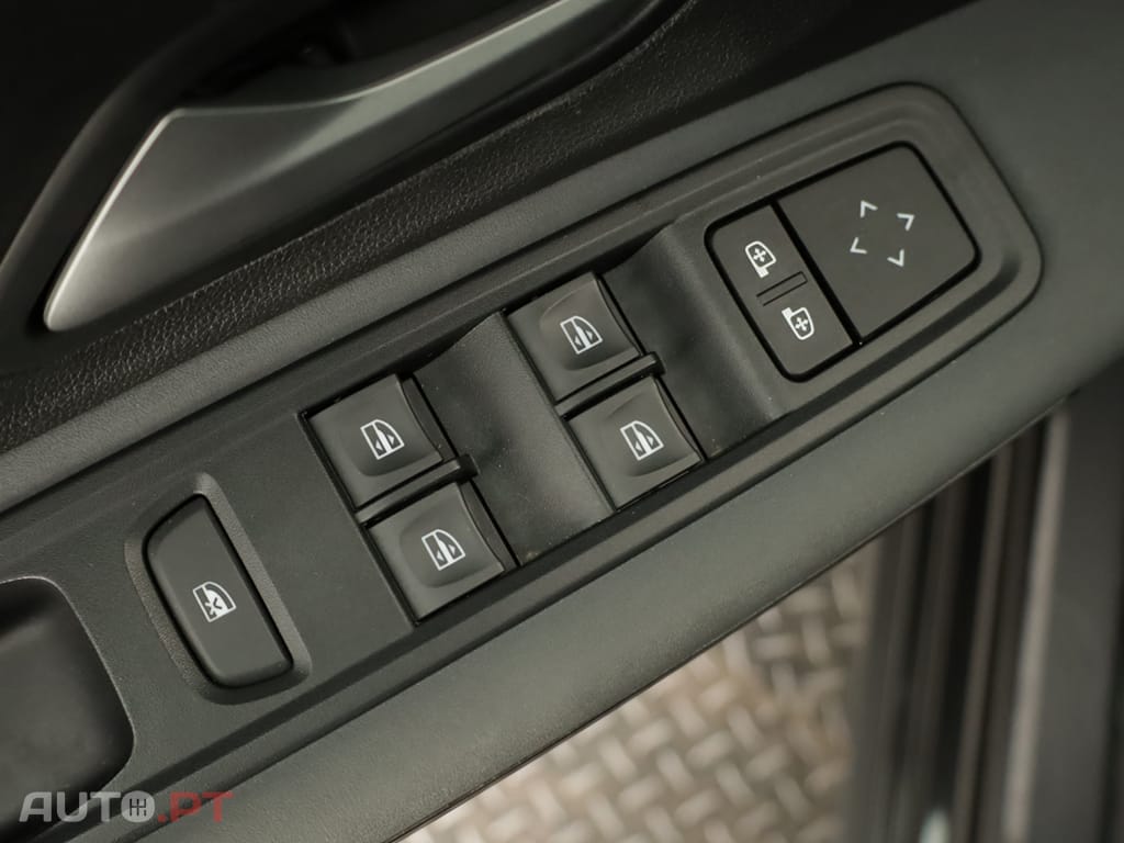 Dacia Jogger Jogger 1.0 ECO-G Extreme+ Up&Go 7L Bi-Fuel