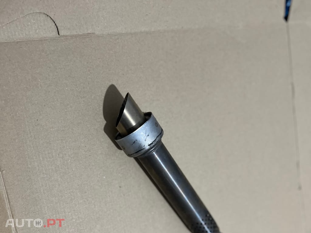 KTM 125 KTM DUKE 125-EDIÇÃO ESPECIAL MIGUEL OLIVEIRA