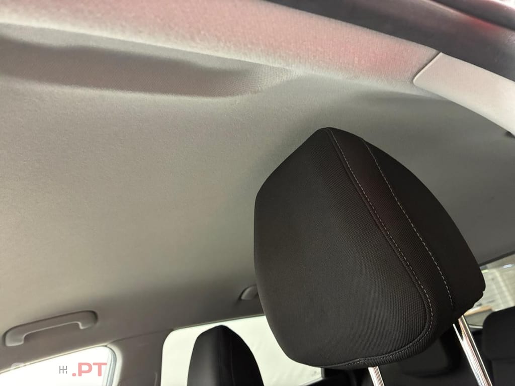 Hyundai i20 1.0 T-GDi Hybrid 48V Intuitive