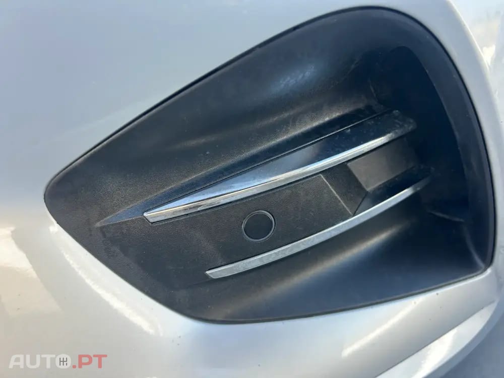 Renault Clio 1.0 TCe Techno