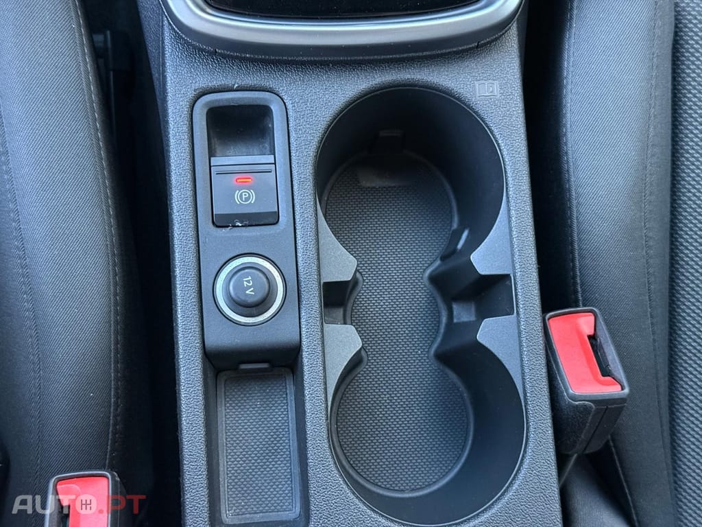 Audi A3 Sportback 40 TFSIe S line