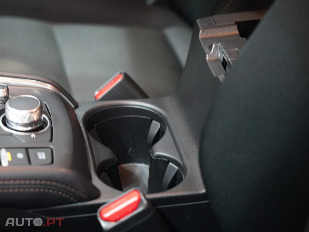 Mazda CX-5 2.2 D Excellence