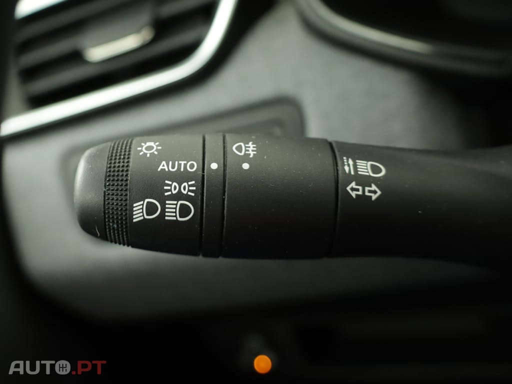 Renault Clio Clio 1.0 TCe Evolution Bi-Fuel