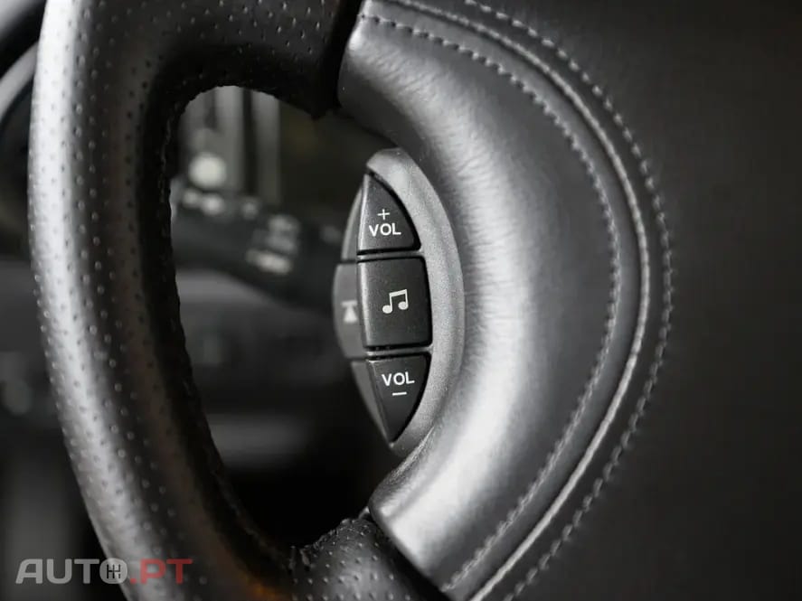 Jaguar XK XK8 4.0 Convertible Sport