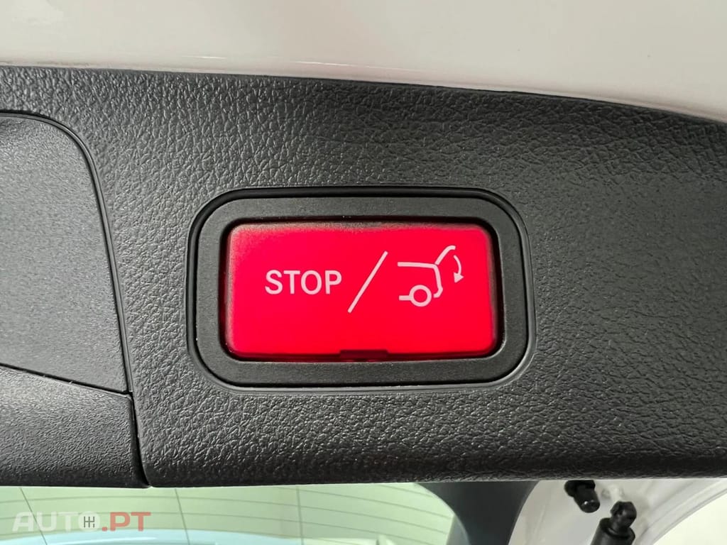 Mercedes-Benz EQA EQA 250 Progressive