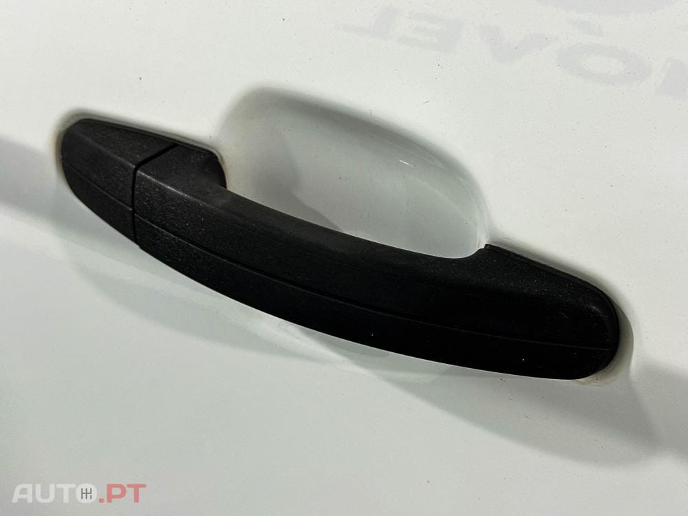 Ford Transit Connect L1 1.5 EcoBlue 100 Trend NAV