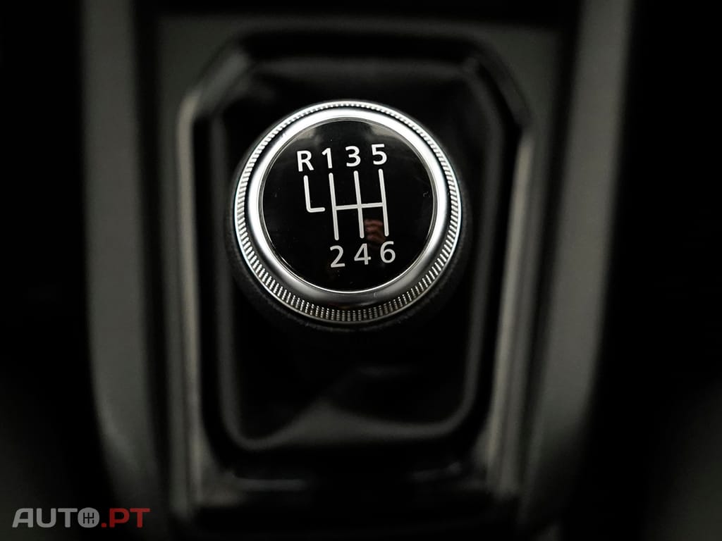 Renault Clio Clio 1.0 TCe Evolution Bi-Fuel