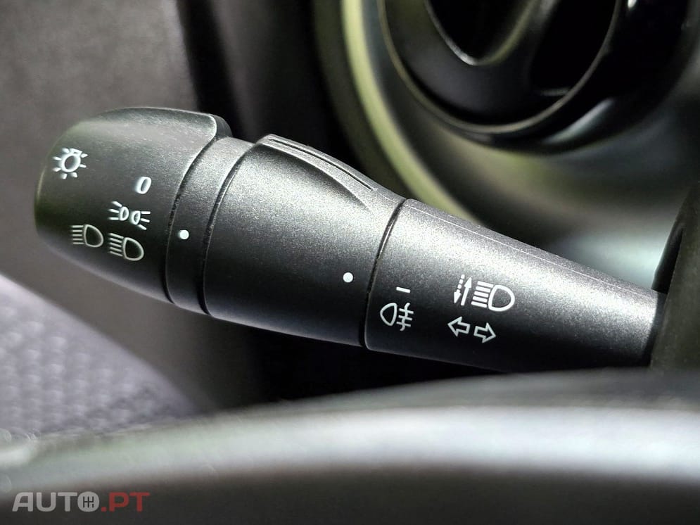 Smart ForTwo EQ Prime