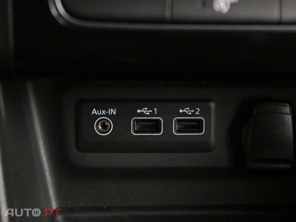 Renault Mégane 1.5 Blue dCi Limited