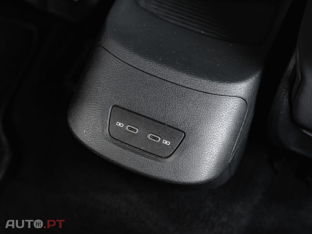 Volkswagen Id.3 58 kWh 1st