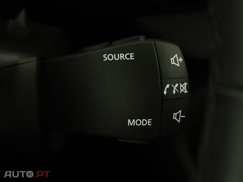 Dacia Sandero Sandero 1.0 ECO-G Expression Bi-Fuel