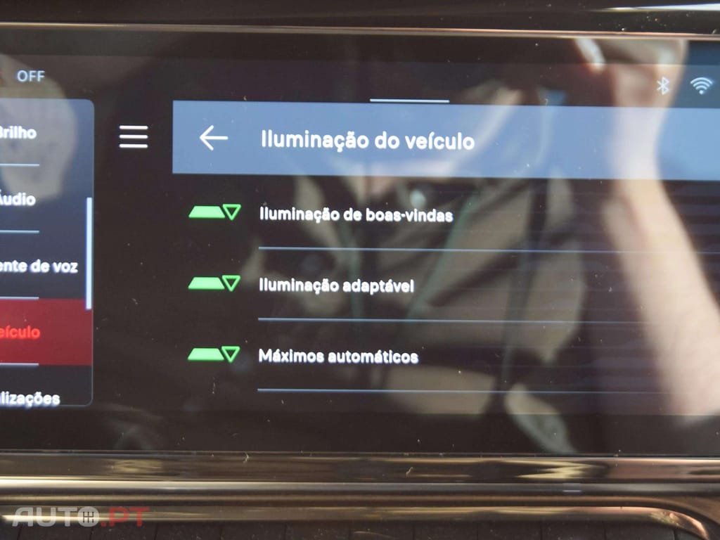Alfa Romeo Junior 1.2 Speciale eDCT6