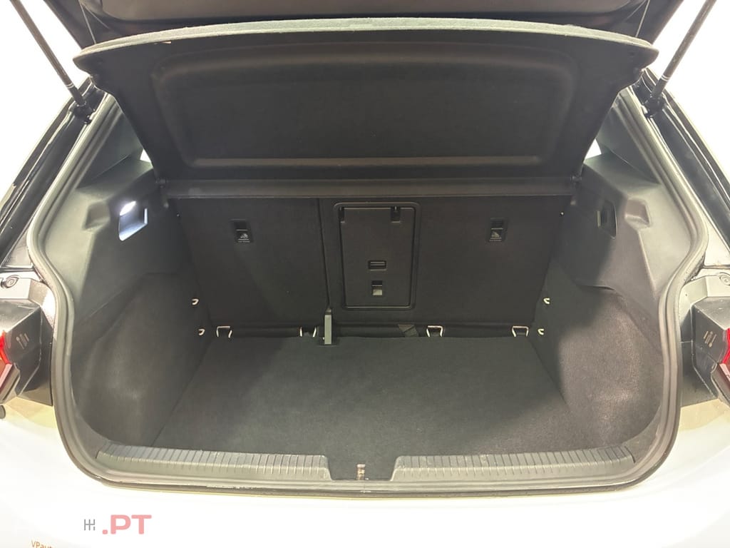 Volkswagen Id.3 Pro