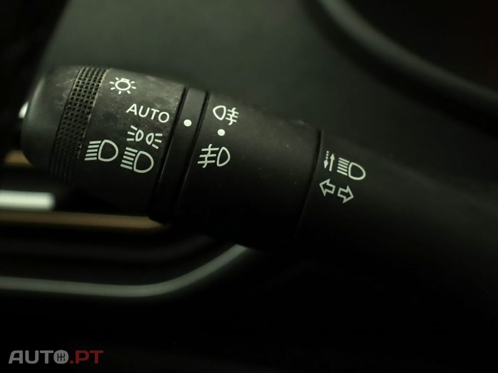 Dacia Jogger Jogger 1.0 ECO-G Extreme Bi-Fuel