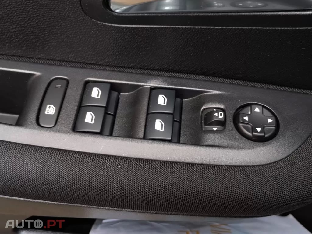 Peugeot 208 1.2 PureTech Active Pack