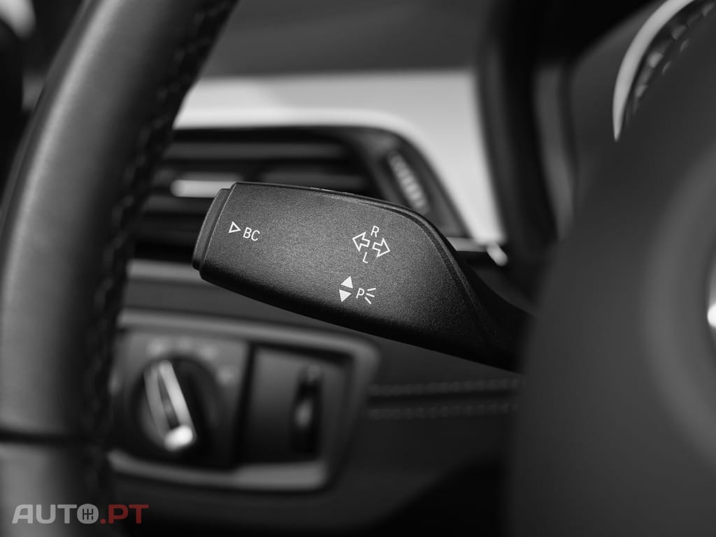 BMW X2 16 d sDrive Auto Advantage