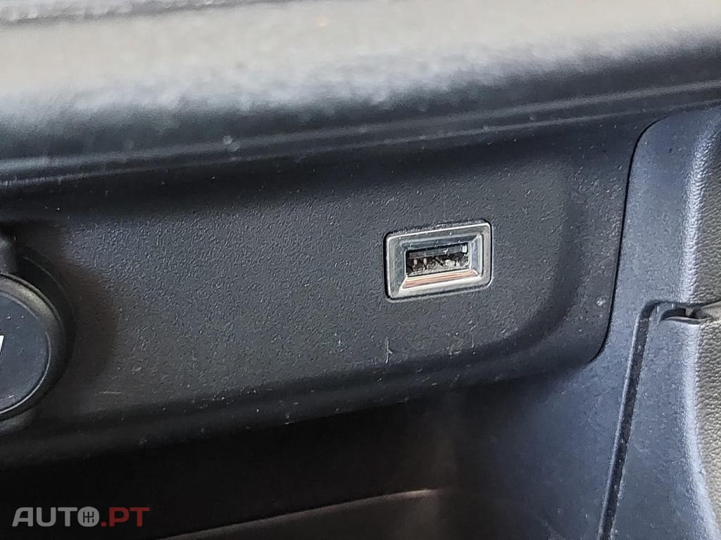 Citroen C3 1.5 BlueHDi Feel