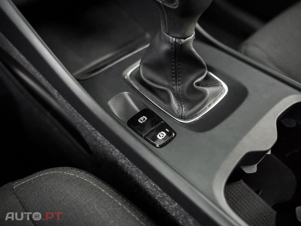 Volvo XC40 1.5 T2 Momentum Core