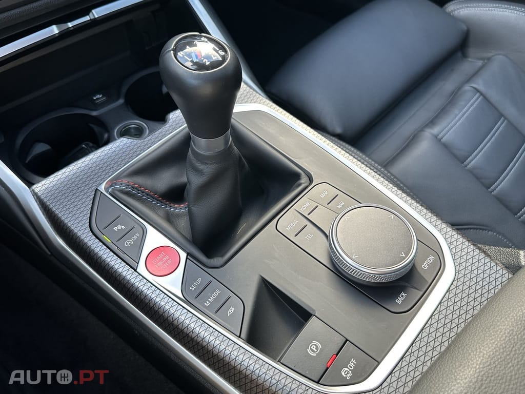 BMW M2 Coupé 
