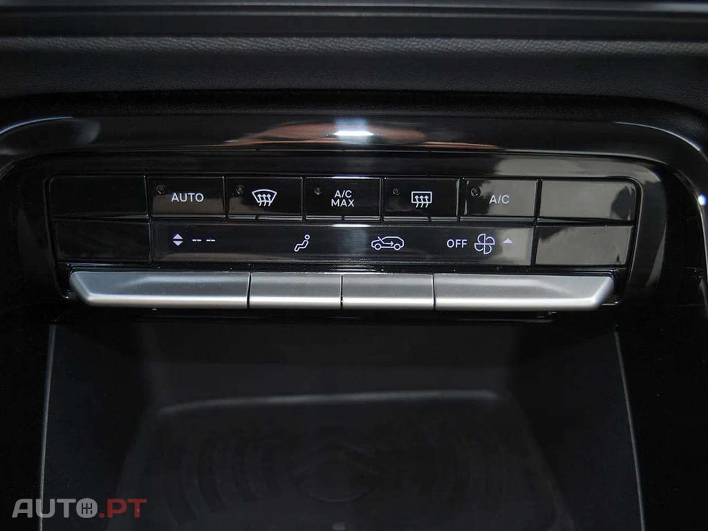 Citroen C3 1.2 Turbo Max