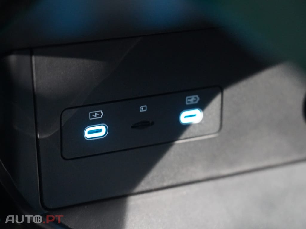 BYD Seal U 1.5 DM-i Boost