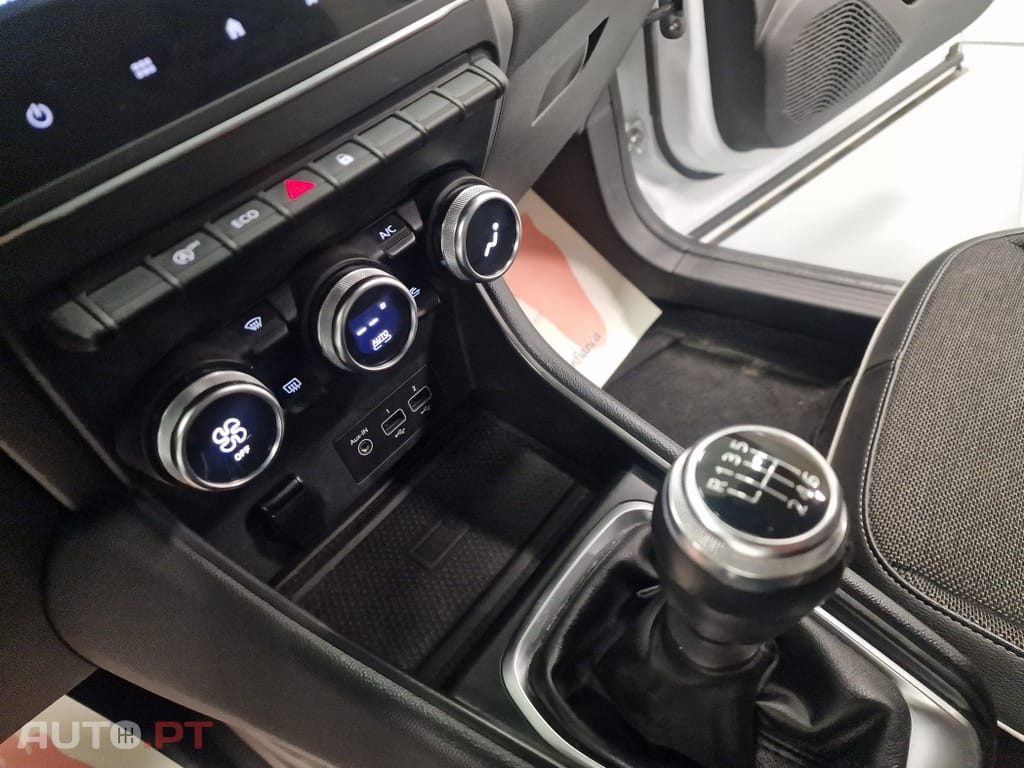 Renault Captur 1.5 DCI EXCLUSIVE