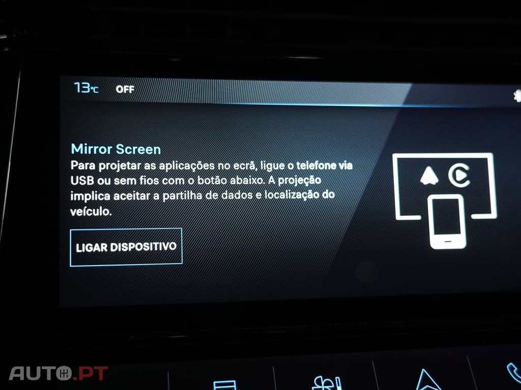 Peugeot 408 1.2 PureTech Allure EAT8