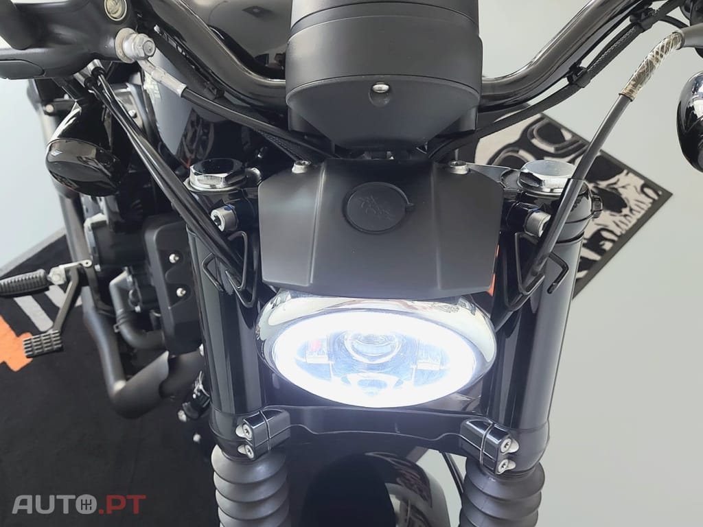 Mitt 808 Big Foot BIG FOOT