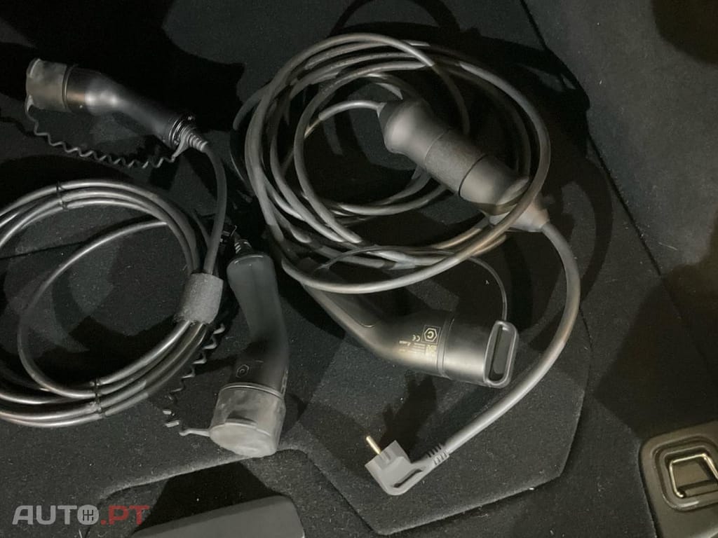 Volvo V60 2.0 T6 AWD TE Inscription Expression