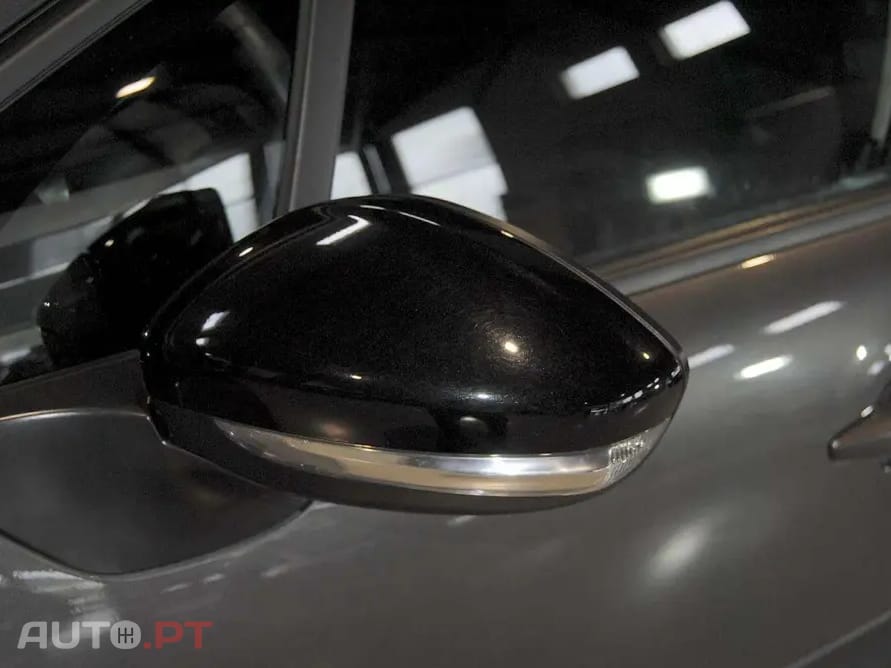Citroen C3 1.2 PureTech Plus