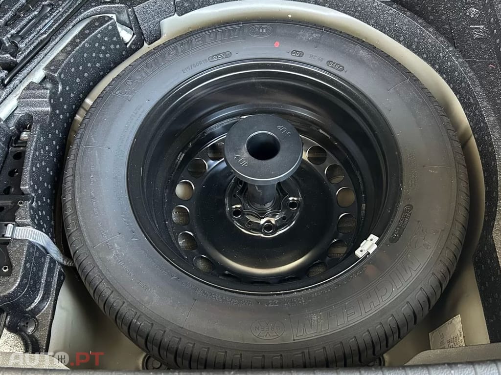 Volkswagen Passat 2.0 TDI Confortline