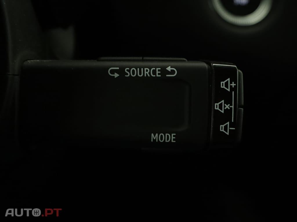 Renault Captur Captur 1.0 TCe Techno Bi-Fuel