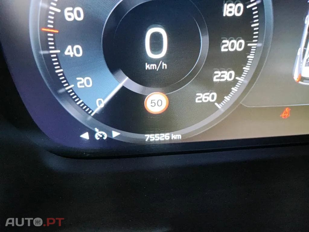 Volvo XC40 1.5 T2 Momentum Core