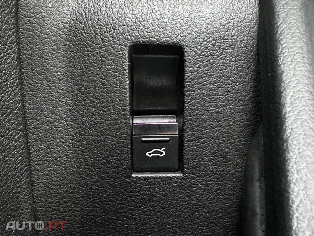 Audi E-Tron 55 quattro