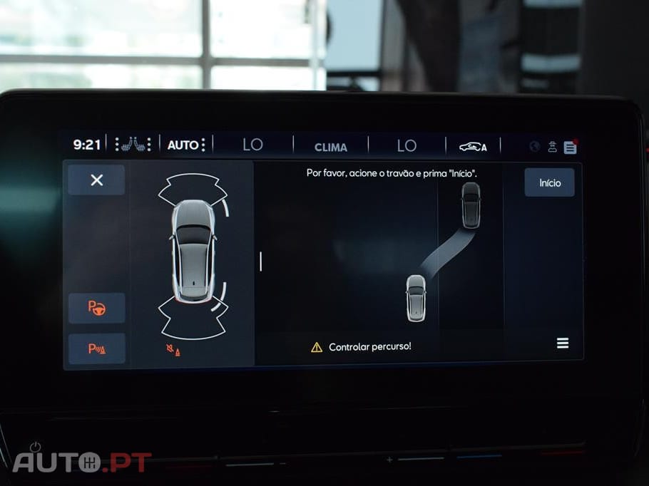 Cupra Formentor 2.0 TDI Sport