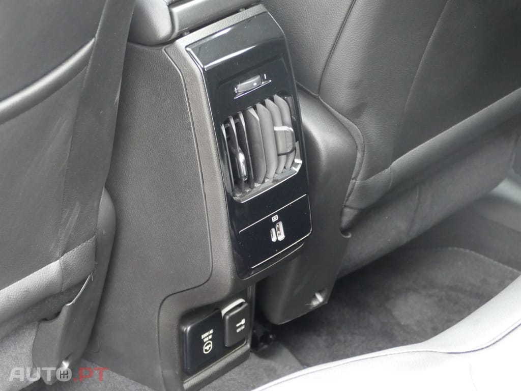 Jeep Compass 1.3 TG 4Xe Trailhawk