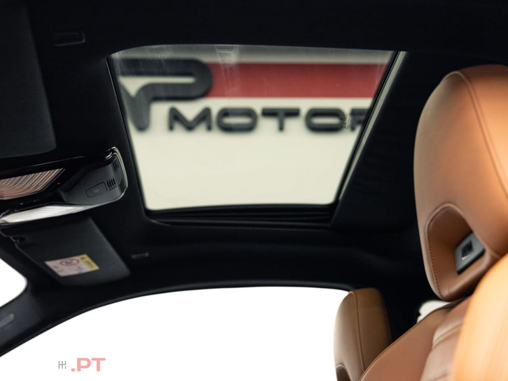 BMW 420 d Pack M Auto