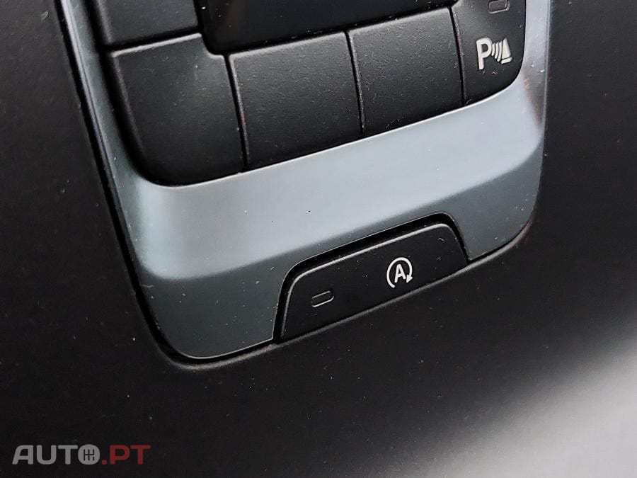 Volvo V40 2.0 D2 Kinetic Eco