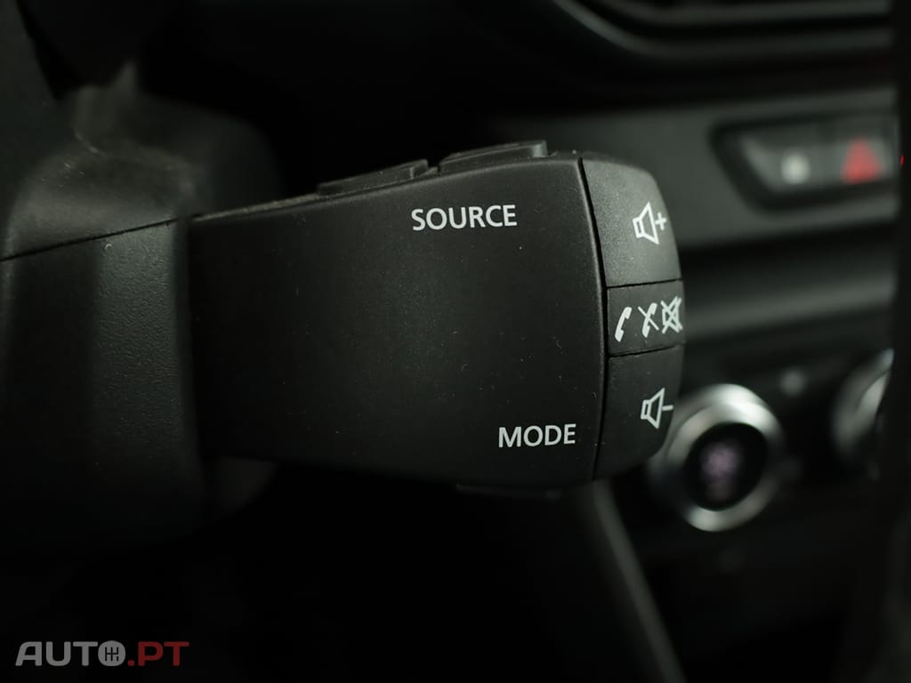 Dacia Jogger Jogger 1.0 ECO-G SL Extreme+ Up&Go 7L Bi-Fuel